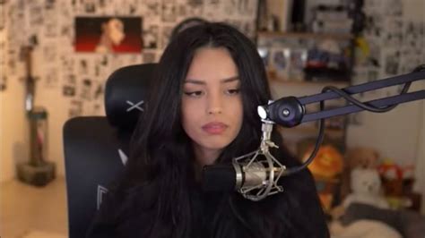 valkyrae nude deepfake|Search Results for Twitch valkyrae